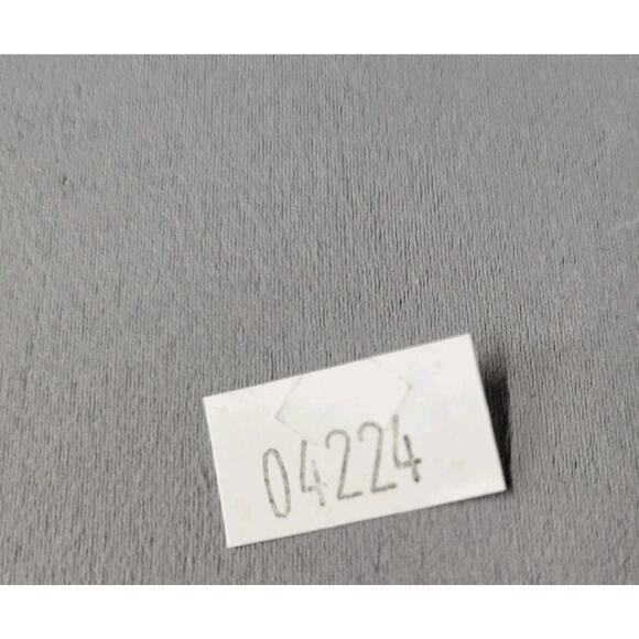 Enesco Pretty as a Picture Figurine You've Captured My Heart Boy #487686 Mini - Picture 11 of 11